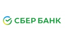 Банк Сбербанк России в Учебном