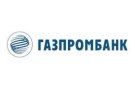 Банк Газпромбанк в Учебном