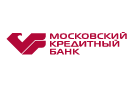 Банк Московский Кредитный Банк в Учебном